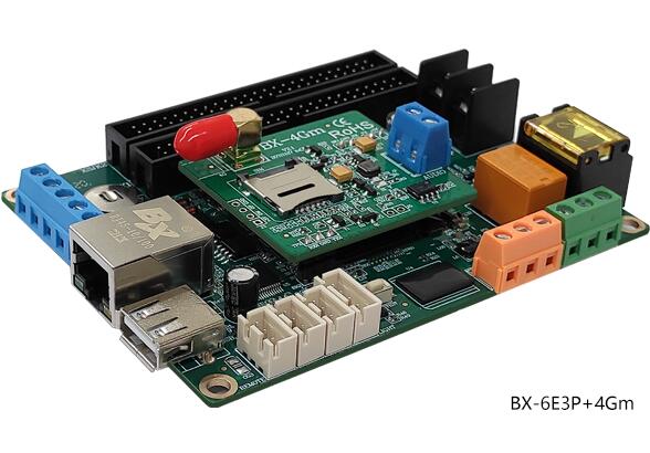 首页- 亿万先生MR集团官网登录