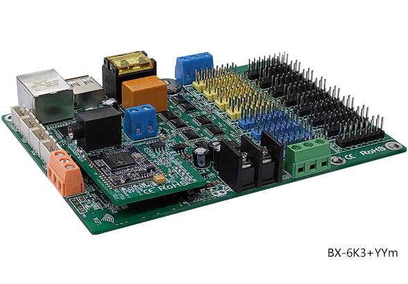 首页- 亿万先生MR集团官网登录