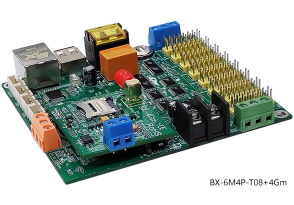 首页- 亿万先生MR集团官网登录