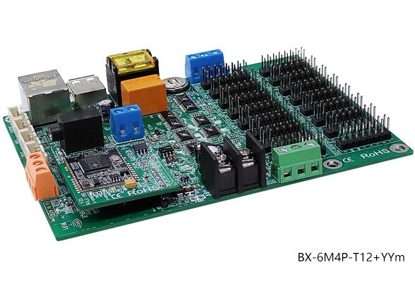首页- 亿万先生MR集团官网登录