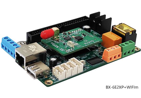 首页- 亿万先生MR集团官网登录