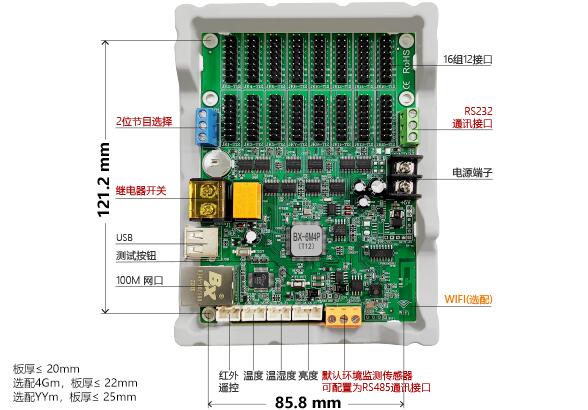 首页- 亿万先生MR集团官网登录
