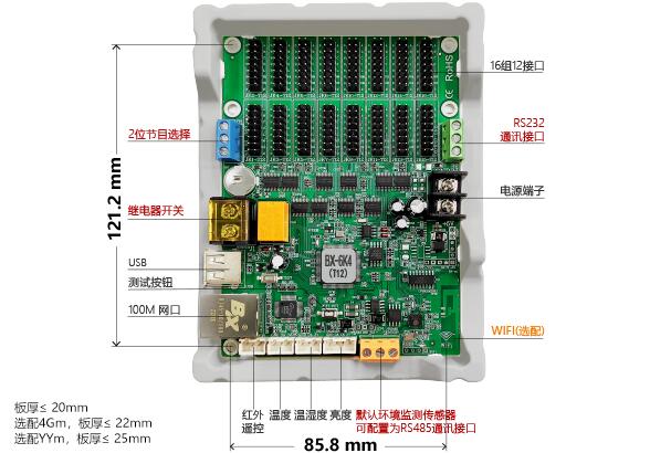 首页- 亿万先生MR集团官网登录
