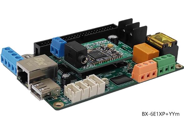 首页- 亿万先生MR集团官网登录