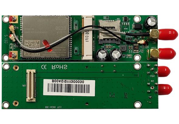 首页- 亿万先生MR集团官网登录