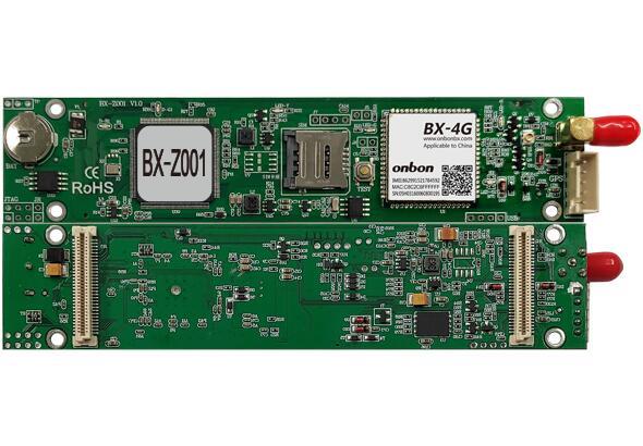 首页- 亿万先生MR集团官网登录