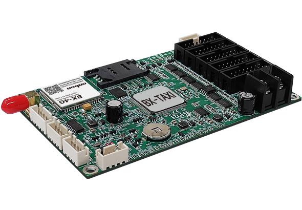 首页- 亿万先生MR集团官网登录