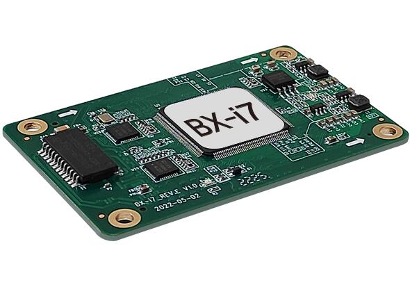 首页- 亿万先生MR集团官网登录