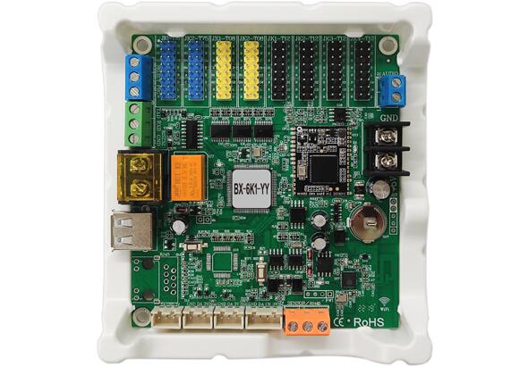 首页- 亿万先生MR集团官网登录