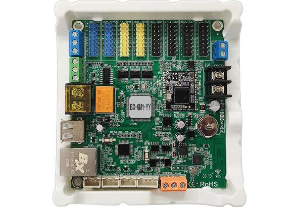 首页- 亿万先生MR集团官网登录