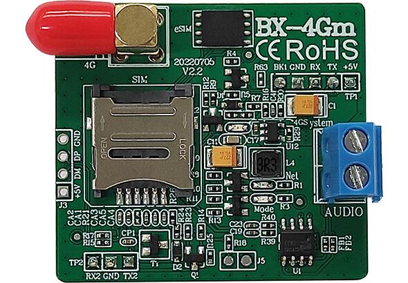 首页- 亿万先生MR集团官网登录