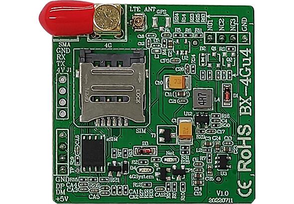 首页- 亿万先生MR集团官网登录