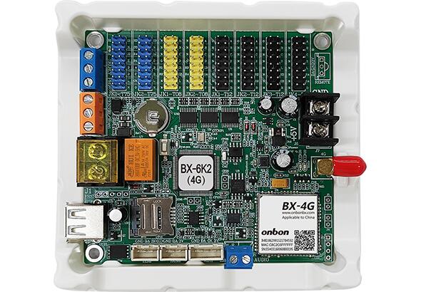 首页- 亿万先生MR集团官网登录