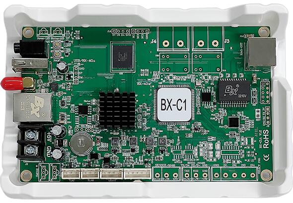 首页- 亿万先生MR集团官网登录
