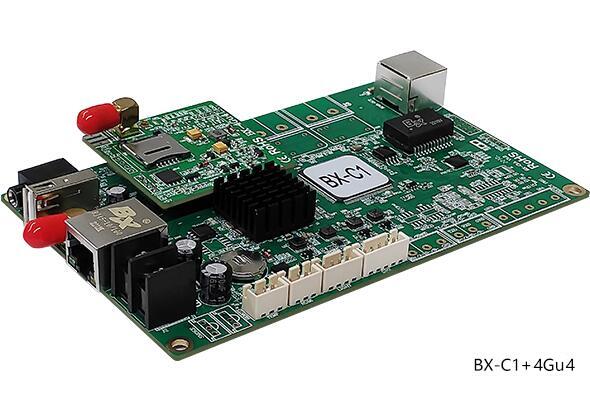 首页- 亿万先生MR集团官网登录