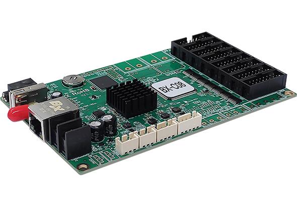 首页- 亿万先生MR集团官网登录