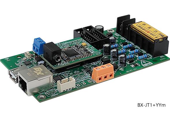 首页- 亿万先生MR集团官网登录