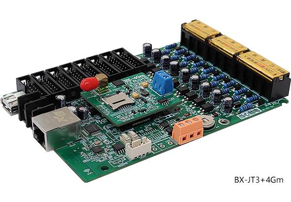 首页- 亿万先生MR集团官网登录