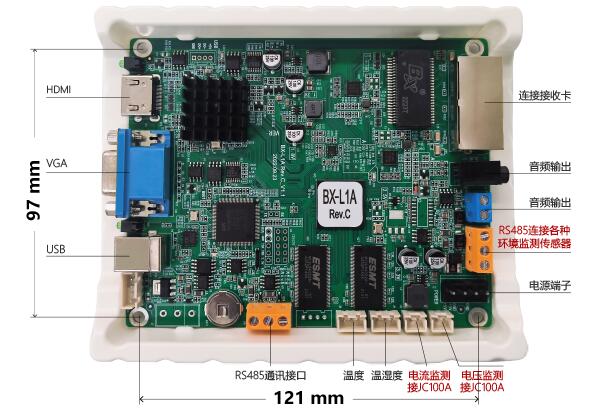 首页- 亿万先生MR集团官网登录