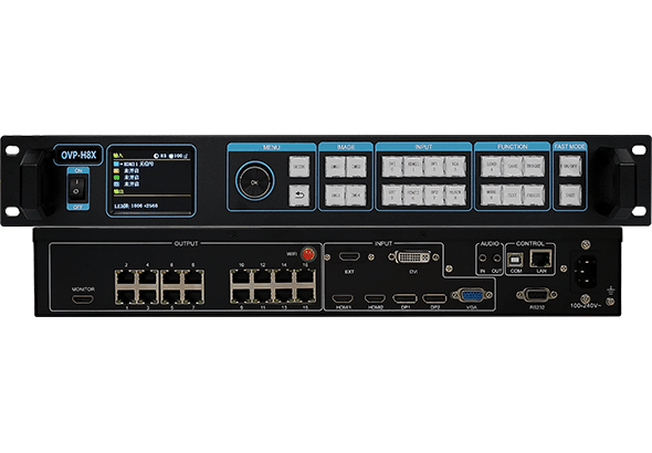 首页- 亿万先生MR集团官网登录