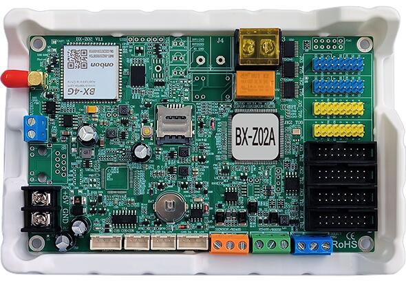 首页- 亿万先生MR集团官网登录