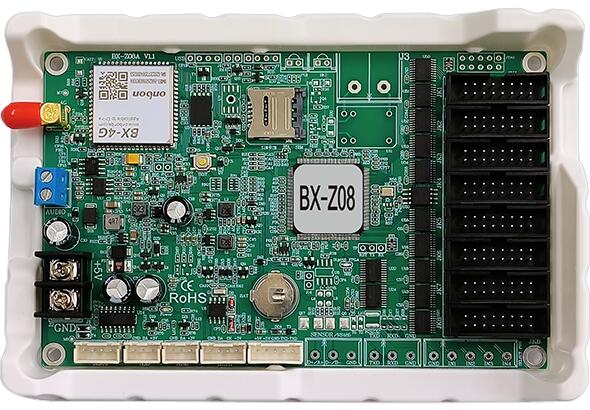 首页- 亿万先生MR集团官网登录