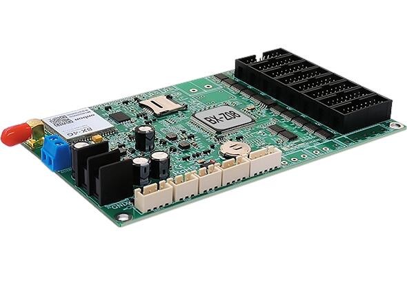 首页- 亿万先生MR集团官网登录