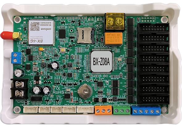 首页- 亿万先生MR集团官网登录