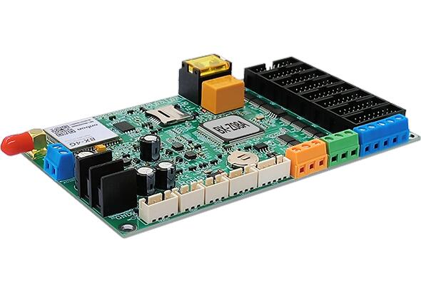 首页- 亿万先生MR集团官网登录