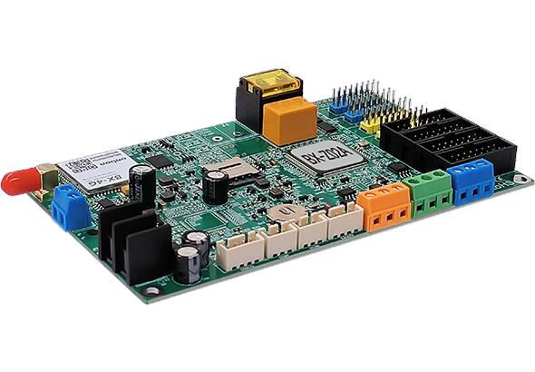 首页- 亿万先生MR集团官网登录