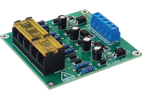 首页- 亿万先生MR集团官网登录