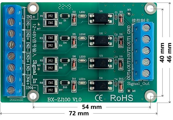 首页- 亿万先生MR集团官网登录