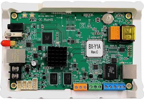 首页- 亿万先生MR集团官网登录