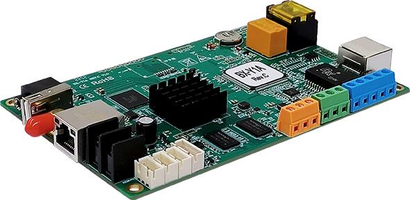 首页- 亿万先生MR集团官网登录