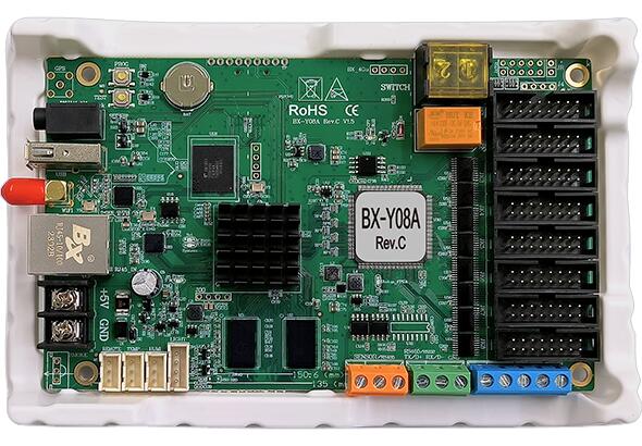 首页- 亿万先生MR集团官网登录