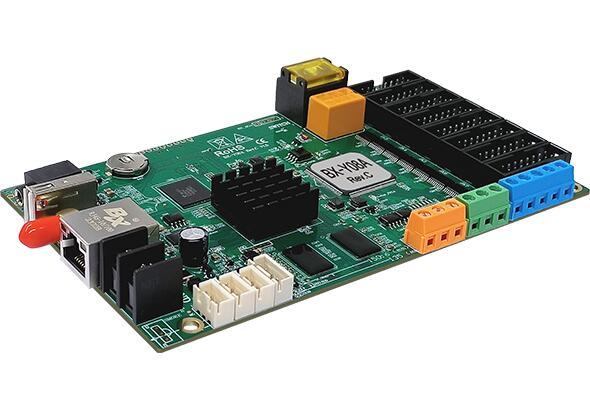 首页- 亿万先生MR集团官网登录