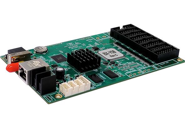 首页- 亿万先生MR集团官网登录