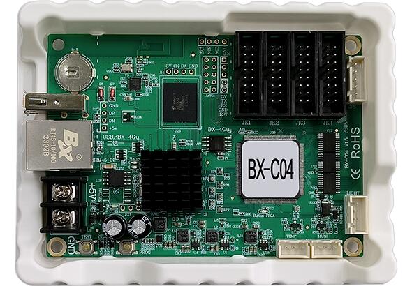 首页- 亿万先生MR集团官网登录