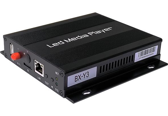 首页- 亿万先生MR集团官网登录