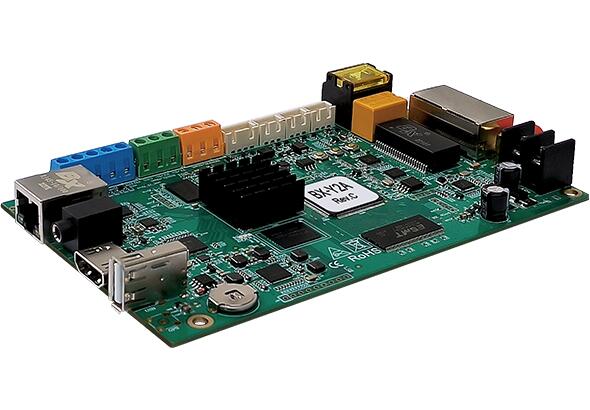 首页- 亿万先生MR集团官网登录