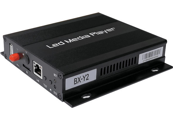 首页- 亿万先生MR集团官网登录