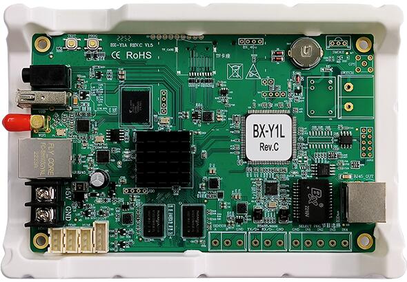 首页- 亿万先生MR集团官网登录
