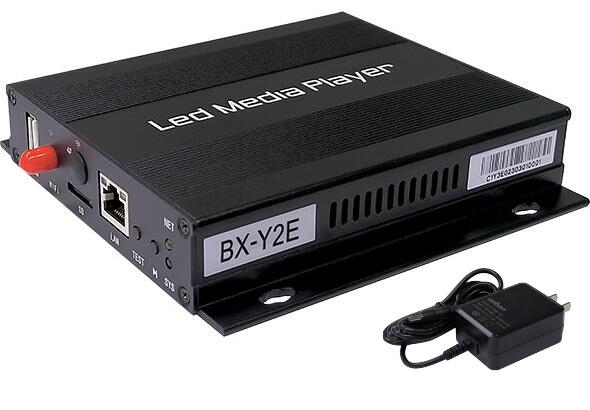 首页- 亿万先生MR集团官网登录