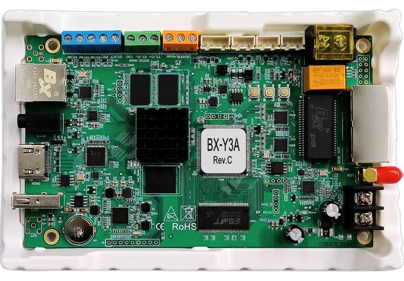 首页- 亿万先生MR集团官网登录