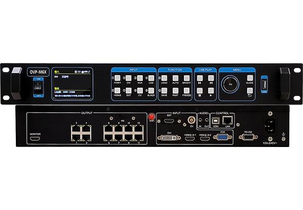 首页- 亿万先生MR集团官网登录