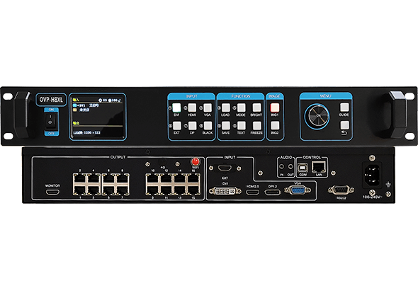 首页- 亿万先生MR集团官网登录