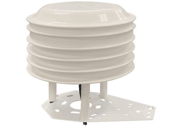 首页- 亿万先生MR集团官网登录