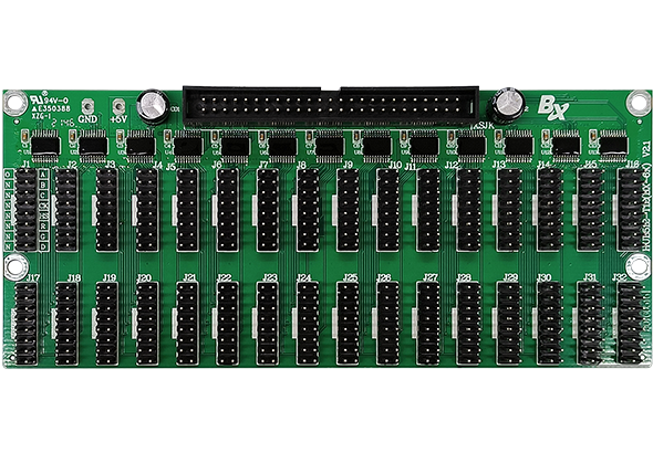首页- 亿万先生MR集团官网登录