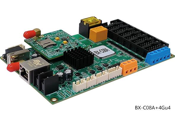 首页- 亿万先生MR集团官网登录