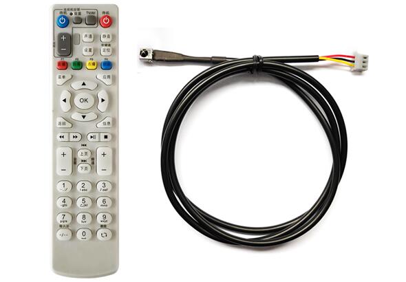 首页- 亿万先生MR集团官网登录